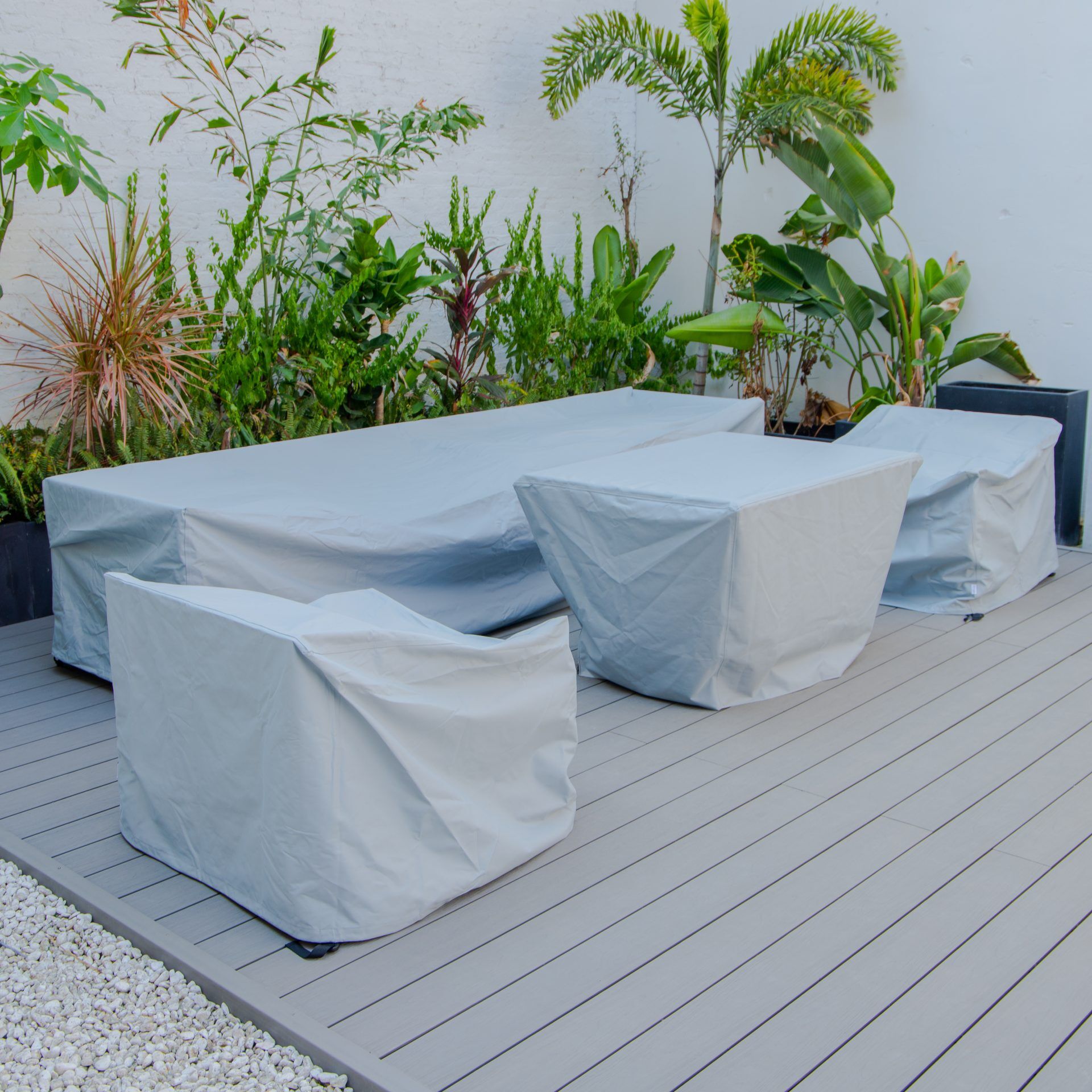 _MG_8814 Cheltenham Aluminium 6 Seater Cover Set - Image 1