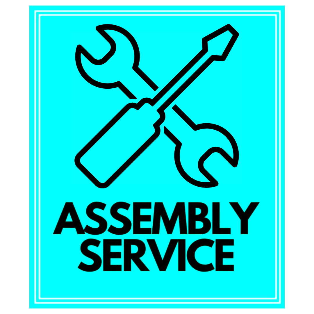 Hygge Pergola Installation Service - Image 1