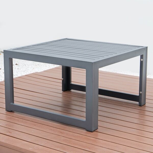Cheltenham Side Table - Image 1