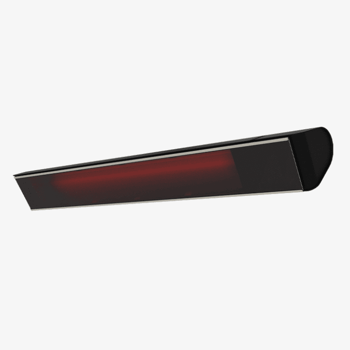 Hygge™ 3,000w Pergola Heater - Image 1