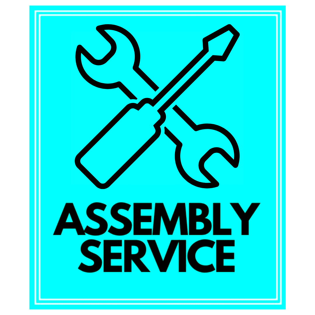 Hygge Pergola Installation Service - Image 1